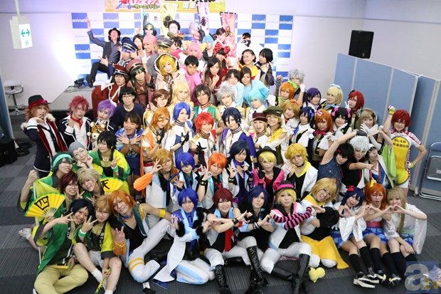 生态改善农民增收——东兰退耕还林助推脱贫攻坚小记_澳客官方网