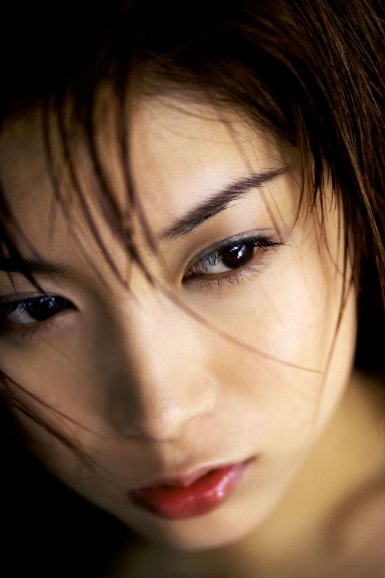 《天盛长歌》顾南衣出场 白敬亭古装上线引期待【澳客】(图3) 澳客官方网