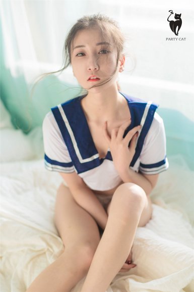 ‘澳客app’【品牌整形】襄阳悦美为客户的美丽保驾护航(图3) 澳客下载