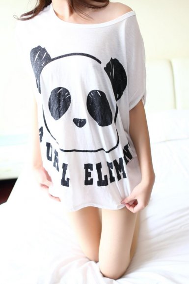 澳客-被判11年!葵花药业创始人关彦斌“杀妻”背后的家族秘闻(图2) 澳客下载