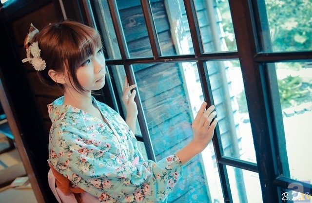 中国红牛和华彬集团联合声明 首次回应“红牛商标使用权”纠纷_澳客