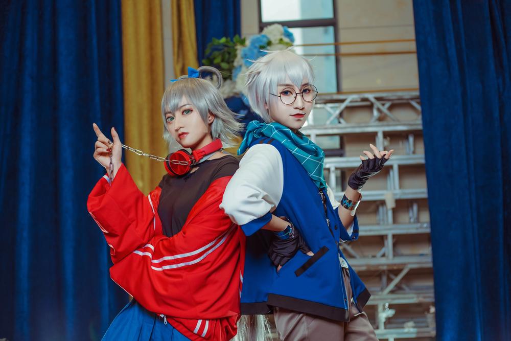 力争把全国18亿亩天然林都保护起来【澳客官方网】(图2) 澳客入口