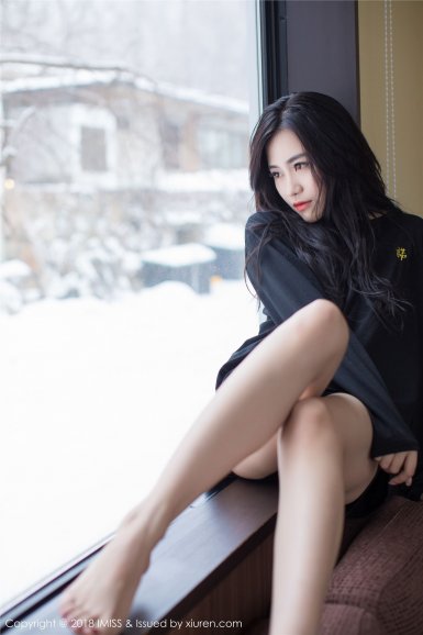 澳客官方网|美好的一周，美好的开始：加油努力生活吧，早安！