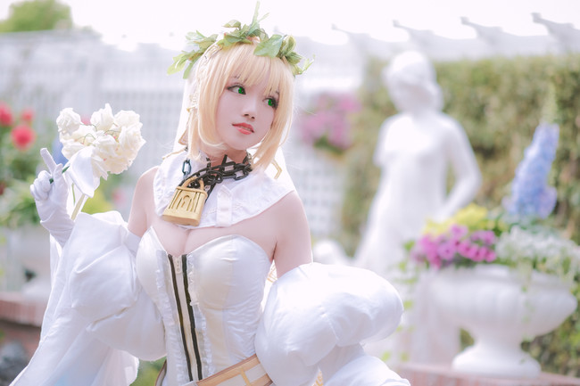 澳客下载|荆州公安县开展出租屋及校园周边经营场所消防安全治理行动(图2) 澳客官方网