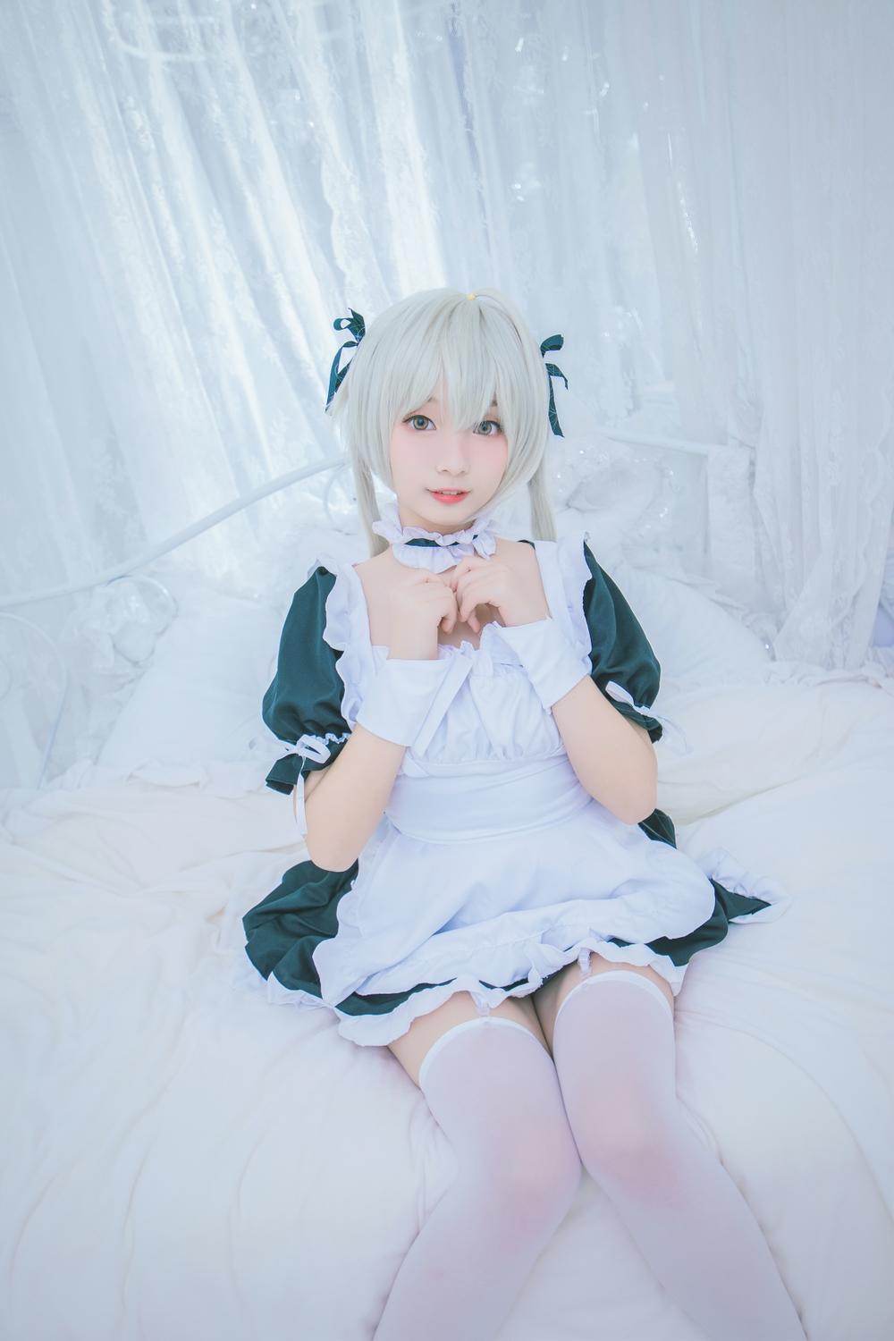 深圳市建筑设计研究总院有限公司荣获32项深圳市第十七届优秀工程勘察设计奖_澳客a