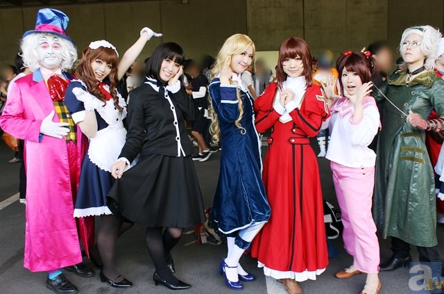 ‘澳客入口’中斐两国红十字会在斐济首都苏瓦签署合作协议