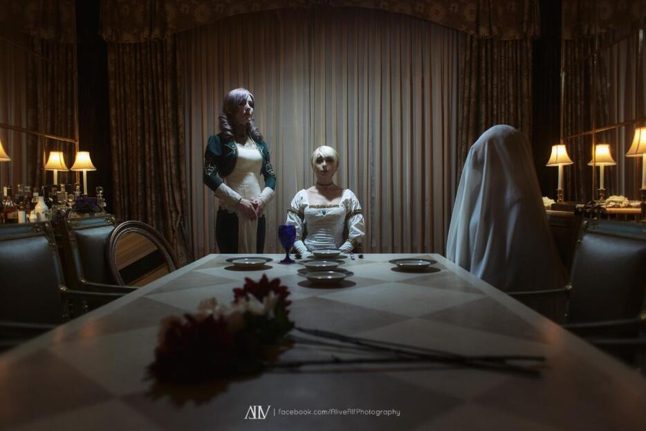 【澳客app】我才不会被女孩子欺负呢叶麟喜欢谁？最后结局如何？