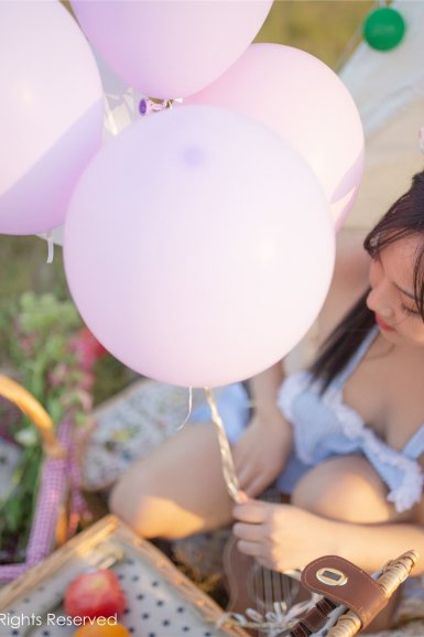 ‘澳客官方网’《你也是人类吗》6月4日首播 徐康俊孔升妍等演员精彩剧照