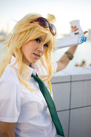 澳客入口：郑容和晒烤肉照 网友：哥哥我也想吃