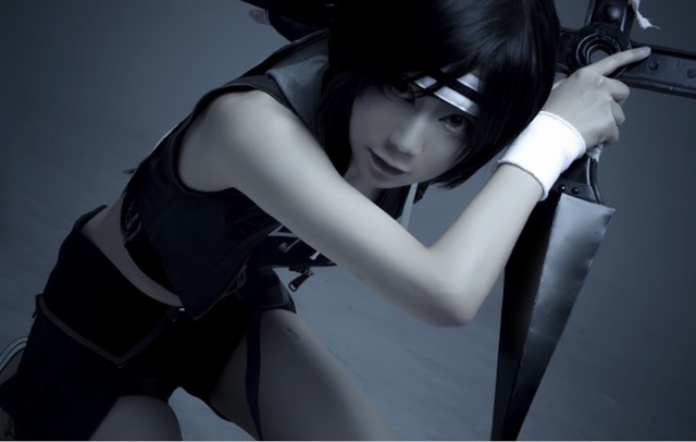 澳客：河北省改进和优化专利奖评选工作