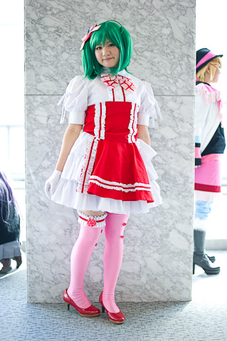 总书记15年后重到“两山论”诞生地，有何深意-澳客比分