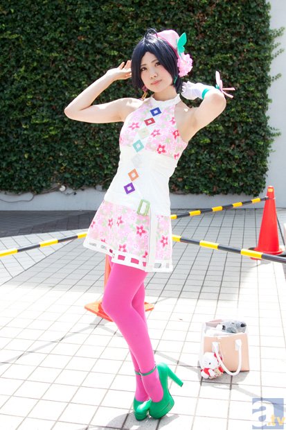 Daniel Libeskind 将在耶路撒冷建“金字塔”‘澳客网网页版’(图3) 澳客app