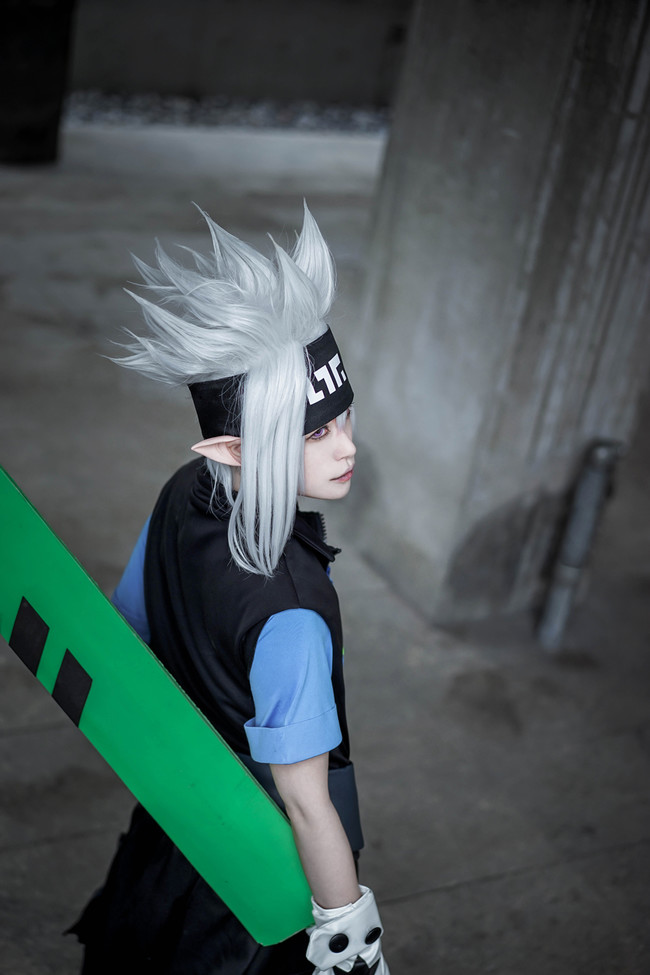 萨里英超首战爱将表现出色，表示今夏引援有遗憾|澳客app