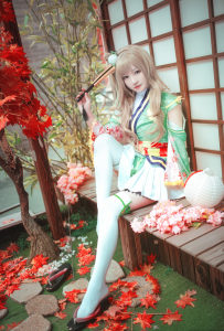 【澳客入口】与转变建立和谐的关联