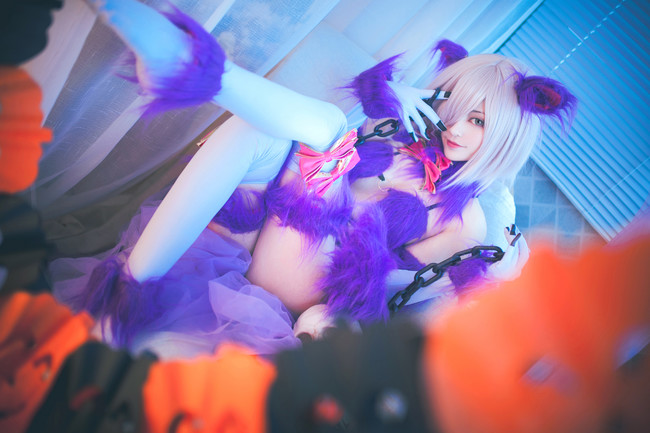 ‘澳客入口’“我的男朋友，把我的素颜照发到了朋友圈”