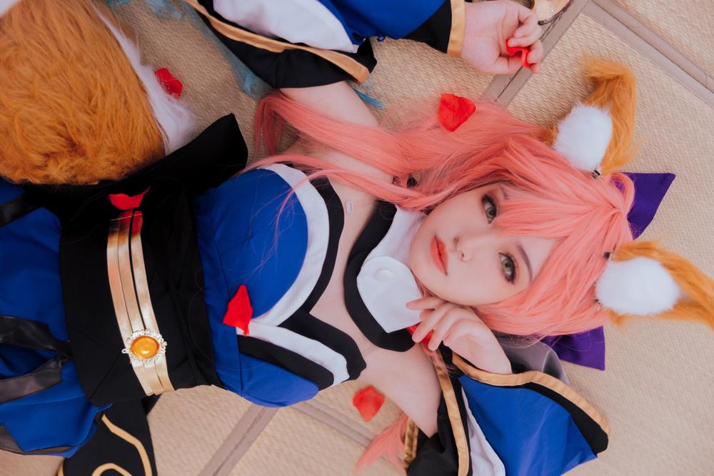 澳客比分|贾斯汀·比伯再次引发“战争”   外媒曝其与奥兰多打架