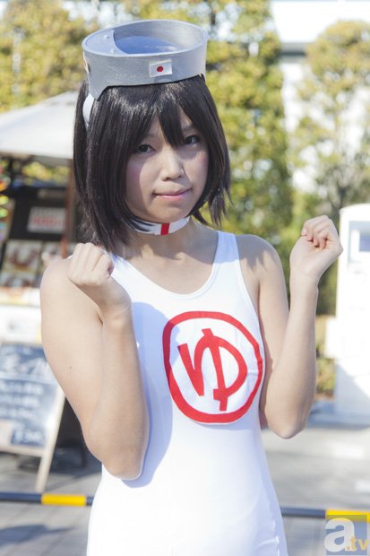 ‘澳客入口’防止犯罪和刑事司法大会: 国际社会必须采取紧急行动 制止针对儿童的暴力行为(图2) 澳客