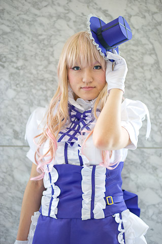 ‘澳客比分’广州酒家拟受让陶陶居100%股权，两大餐饮老字号携手