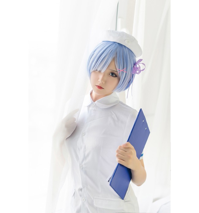 全国两会期间快递严格实名制 代表快件由EMS代投:澳客app(图4) 澳客app