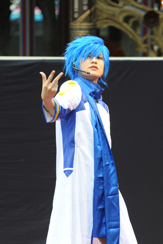 巴基斯坦两基督教堂遇袭 联合国强烈谴责恐怖行径‘澳客下载’