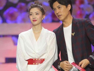 《喜欢你，是一首诗的样子》读后感1000字‘澳客网网页版’