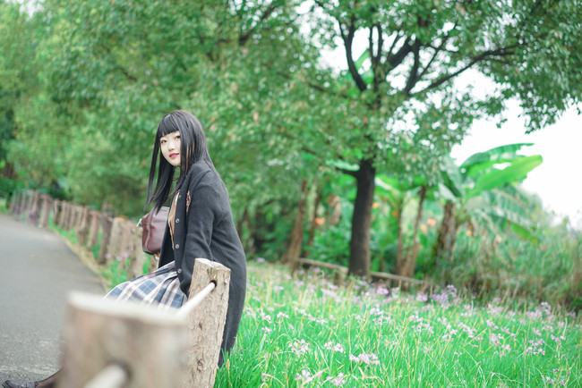 【澳客】青年演员余焰出演红色记忆电影《马骏》饰演中国妇女运动先驱刘清扬