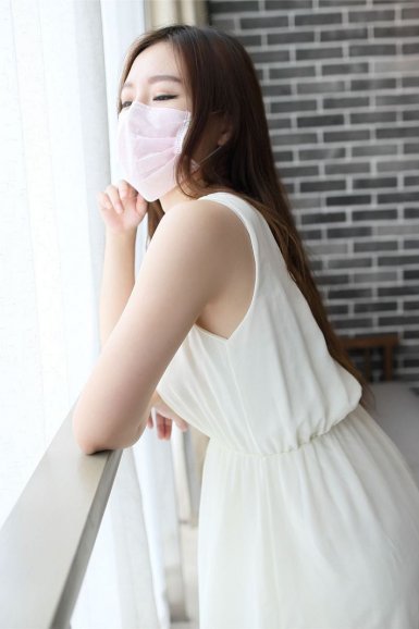 《美丽见习生》圆满收官  简莉纹演技获赞引观众不舍-澳客入口