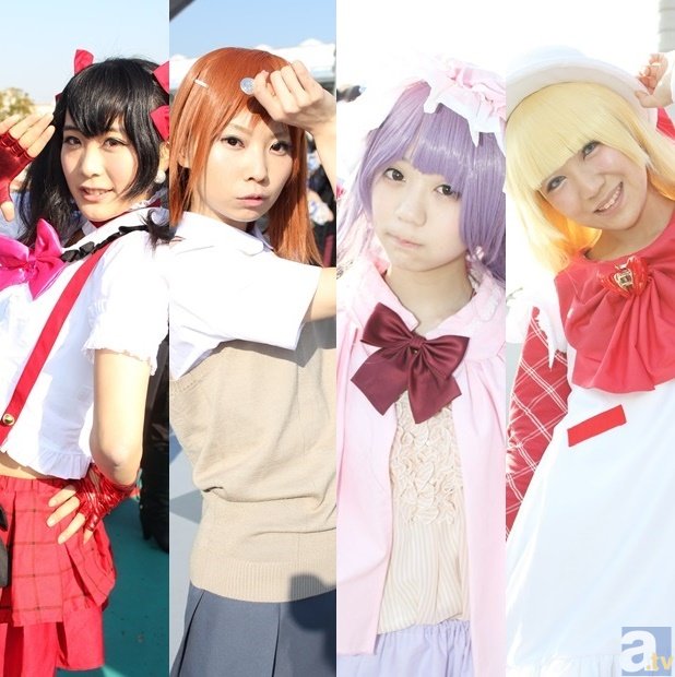 【澳客】青年演员余焰出演红色记忆电影《马骏》饰演中国妇女运动先驱刘清扬(图2) 澳客官方网