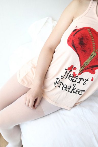 ‘澳客下载’考研二战结束的我，再也不考研了