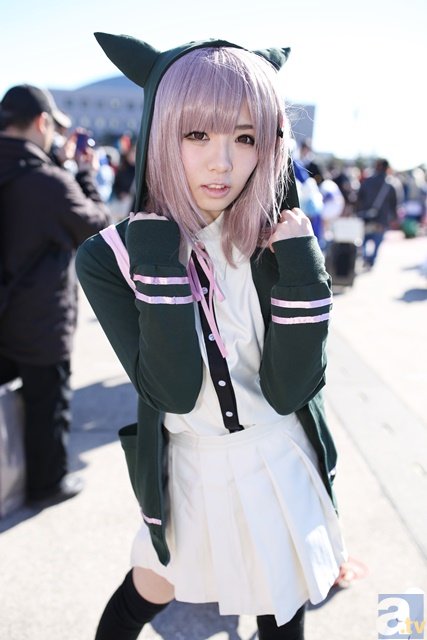 澳客网网页版-文思豆腐的做法(图2) 澳客比分