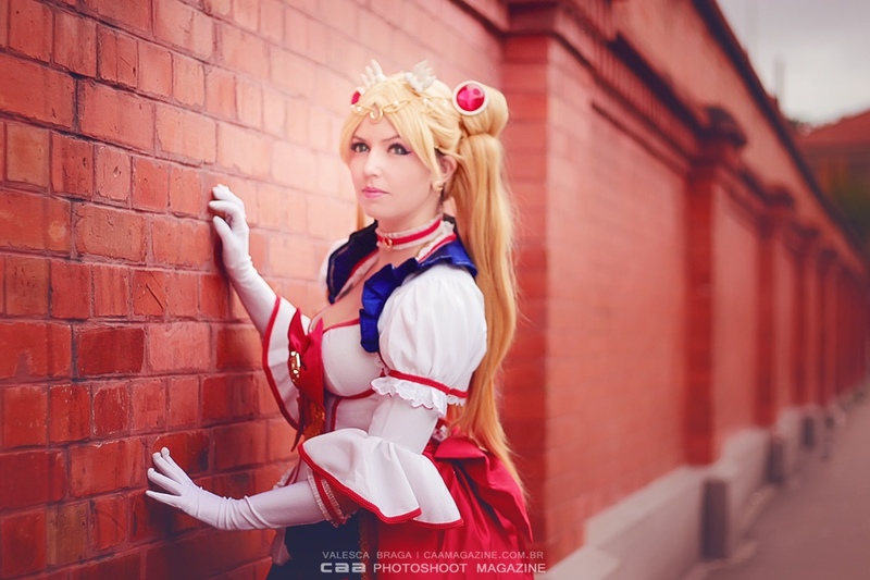 澳客app-新西兰主帅:遗憾!未获得想要结果 为队员们骄傲(图2) 澳客网网页版